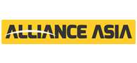 Alliance Asia