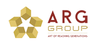 Arg Group