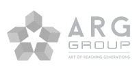 Arg Group