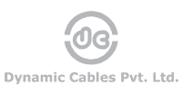 Dynamic Cables