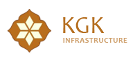 KGK Infrastructure
