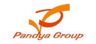 Pandya Group