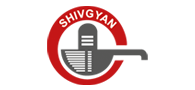 Shivgyan