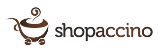 Shopaccino SaaS Platform