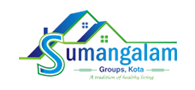 Sumangalam Group
