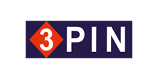 3 PIN