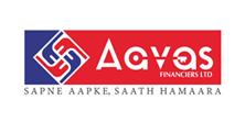 Aavas Financiers Limited