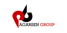Agarsen Group