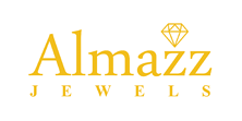 Almazz Jewels