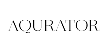 Aqurator