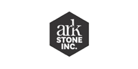 Ark Stone Inc 