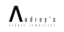 Audrey's Diamonds