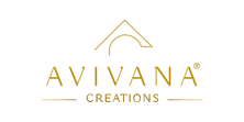 Avivana