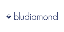 Blu Diamond SDN BHD