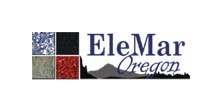 EleMar Oregon