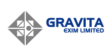 Gravita India Limited