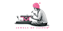 Jewels of Jaipur