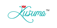 Kusuma