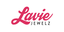 Lavie Jewelz