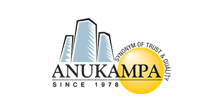 Anukampa Group