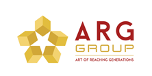 ARG Group