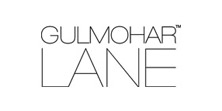 Gulmohar Lane