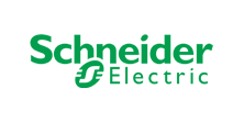 Schneider Electric USA