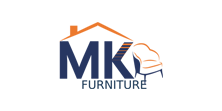 MK Furniture