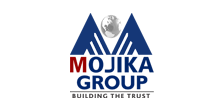 Mojika Group