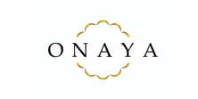 Onaya