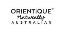 Orientique Australia