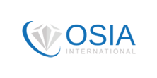 OSIA International