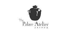 Palace Atelier