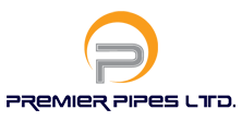 Premier Pipes Limited