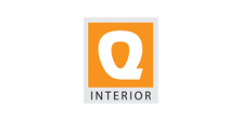 Q Interior