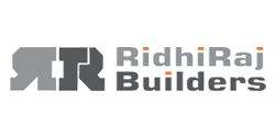 Ridhiraj Builders