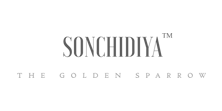 Sonchidiya