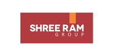 Shree Ram Group