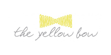 The Yellow Bow