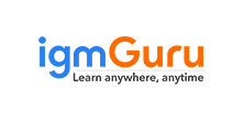 IGM Guru