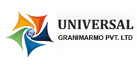 Universal Granimarmo Pvt Ltd.
