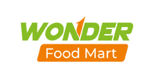Wonder Food Mart