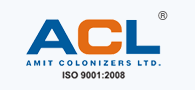 Amit Colonizers
