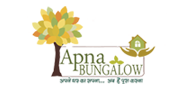 Apnabunglow