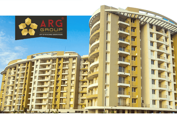ARG Group