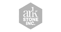 Ark Stone