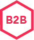 B2B