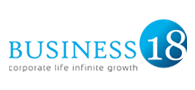 Business 18