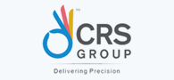 Crs Group