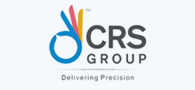 CRS Group